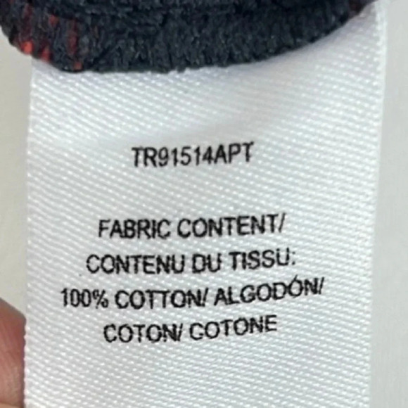 10 Crosby Derek Lam NWT Women’s Small Striped T-Shirt Dress - Picture 7 of 8